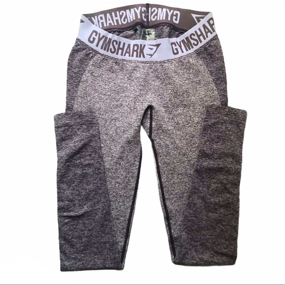 Gym Shark Leggings